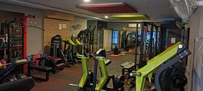 Others image of 1300.0 Sq.ft Showroom for rent in Thorapadi for 50000