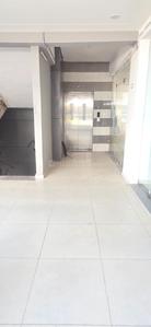 Others image of 400.0 Sq.ft  Ready to use Office Space for rent in GIDC Naroda for 11000