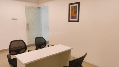 Others image of 2200.0 Sq.ft pre-leased Ready to use Office Space for sale in Guindy for 270000