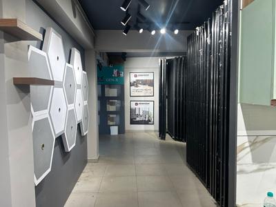 Others image of 1808.0 Sq.ft   Showroom for sale in Birati for 22000000