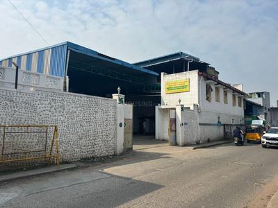 Others image of 10266.0 Sq.ft   Warehouse for sale in Tondiarpet for 250000000