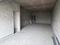 Others image of 554.0 Sq.ft  Bare shell Office Space for sale in Thane West for 10900000