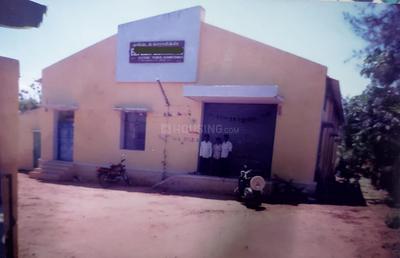 Others image of 6540.0 Sq.ft Warehouse for sale in Kurichi for 28500000