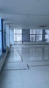 Others image of 3425.0 Sq.ft  Ready to use Office Space for sale in Banjara Hills for 42000000