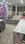 Others image of 2000.0 Sq.ft   Showroom for rent in Baramati for 200000