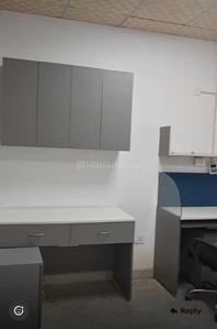 Others image of 301.0 Sq.ft Ready to use Office Space for sale in Noida Extension for 6000000