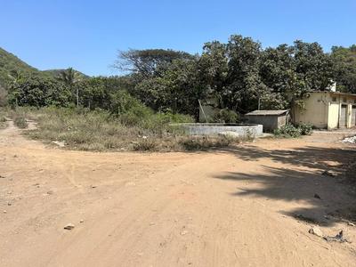 Others image of 43560.0 Sq.ft   Commercial Plot for sale in Virar East for 60000000