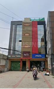 Shop