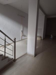 Others image of 1850.0 Sq.ft  Ready to use Office Space for sale in Sector 8 Dwarka for 13000000