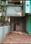 Others image of 200.0 Sq.ft   Shop for rent in Pathardi Phata for 20000