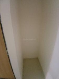 Others image of 200.0 Sq.ft  Ready to use Office Space for rent in Vikhroli East for 55000