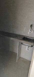 Others image of 470.0 Sq.ft  Ready to use Office Space for rent in Malad West for 72000
