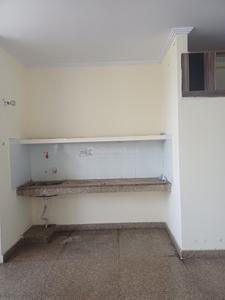Others image of 600.0 Sq.ft  Ready to use Office Space for rent in Sector 22 for 25000