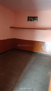 Others image of 300.0 Sq.ft   Shop for rent in Shamshabad for 11000