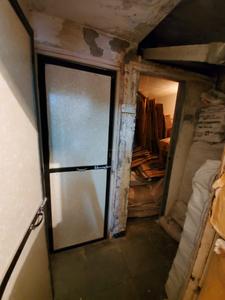 Commercial image of 250.0 Sq.ft   Shop for sale in Dombivli East for 1700000