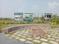 Entrance image of 363.0 Sq.ft   Commercial Plot for sale in Chegur for 5200000