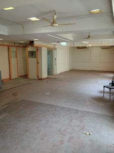 Others image of 1350.0 Sq.ft  Ready to use Office Space for sale in T Nagar for 18000000
