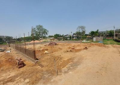 Others image of 2880.0 Sq.ft Commercial Plot for sale in Tetelia for 7000000