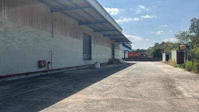 Others image of 49000.0 Sq.ft   Warehouse for rent in Kuthambakkam for 1250000