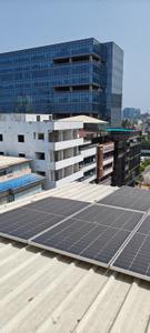 Others image of 1200.0 Sq.ft pre-leased  Commercial Property for sale in Sahakara Nagar for 75000000