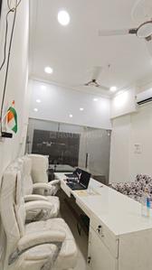 Others image of 215.0 Sq.ft pre-leased Ready to use Office Space for sale in Vasai West for 13700000
