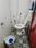 Others image of 253.0 Sq.ft pre-leased Shop for sale in Ghansoli for 3700000