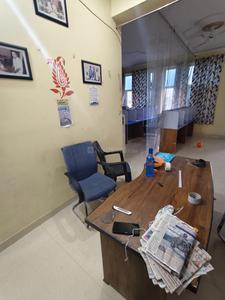 Others image of 3000.0 Sq.ft  Ready to use Office Space for rent in Choru for 30000
