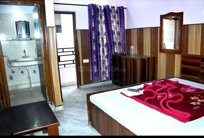 Others image of 1100.0 Sq.ft   Commercial Property for sale in Paharganj for 35000000