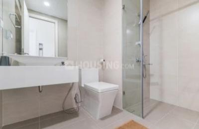 Others image of 750.0 Sq.ft  Bare shell Office Space for rent in Mohammed Wadi for 12000