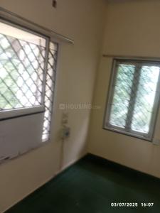 Others image of 1300.0 Sq.ft  Ready to use Office Space for rent in Adyar for 50000