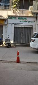 Others image of 210.0 Sq.ft   Shop for rent in Thane West for 30000