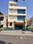 Others image of 3600.0 Sq.ft   Showroom for rent in Perambur for 250000