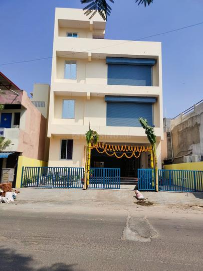 Others image of 3600.0 Sq.ft   Showroom for rent in Perambur for 250000