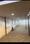 Others image of 1300.0 Sq.ft Ready to use Office Space for rent in Industrial Area Phase II for 49000