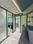 Entrance image of 406.0 Sq.ft  Ready to use Office Space for rent in Nana Mava for 25000