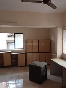 Others image of 1025.0 Sq.ft  Ready to use Office Space for rent in Chala for 20000