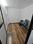 Others image of 100.0 Sq.ft Ready to use Office Space for rent in Kalamboli for 6000