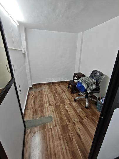Others image of 100.0 Sq.ft Ready to use Office Space for rent in Kalamboli for 6000