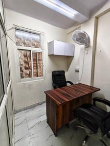 Others image of 600.0 Sq.ft  Ready to use Office Space for rent in Laxmi Nagar for 35000