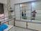 Entrance image of 110.0 Sq.ft Shop for sale in Netaji Nagar for 1800000