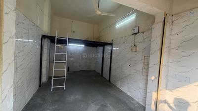 Others image of 300.0 Sq.ft   Shop for rent in Aundh for 35000