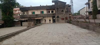 Others image of 1937.0 Sq.ft   Warehouse for rent in Shivaji Nagar for 25000