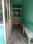 Others image of 800.0 Sq.ft   Shop for rent in Jagadgiri Gutta for 20000