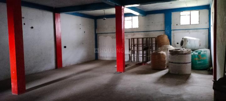 Others image of 924.0 Sq.ft   Warehouse for rent in Bhondsi for 19000