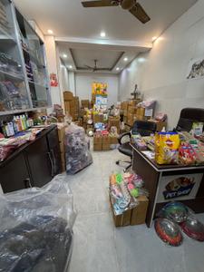 Others image of 250.0 Sq.ft pre-leased  Shop for sale in Rajouri Garden for 9000000
