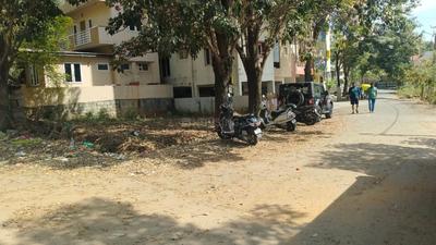 Others image of 1000.0 Sq.ft   Commercial Plot for sale in Subramanyapura for 32000000