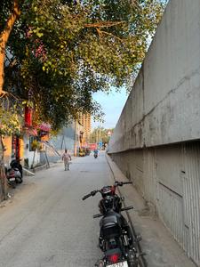 Others image of 1100.0 Sq.ft pre-leased  Commercial Plot for sale in Sector 3A for 9000000