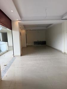 Reception image of 800.0 Sq.ft  Ready to use Office Space for sale in Ladpur for 8000000