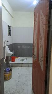 Others image of 1000.0 Sq.ft   Warehouse for rent in Kharadi for 50000