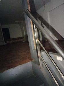 Others image of 300.0 Sq.ft   Shop for rent in Vashi for 60000